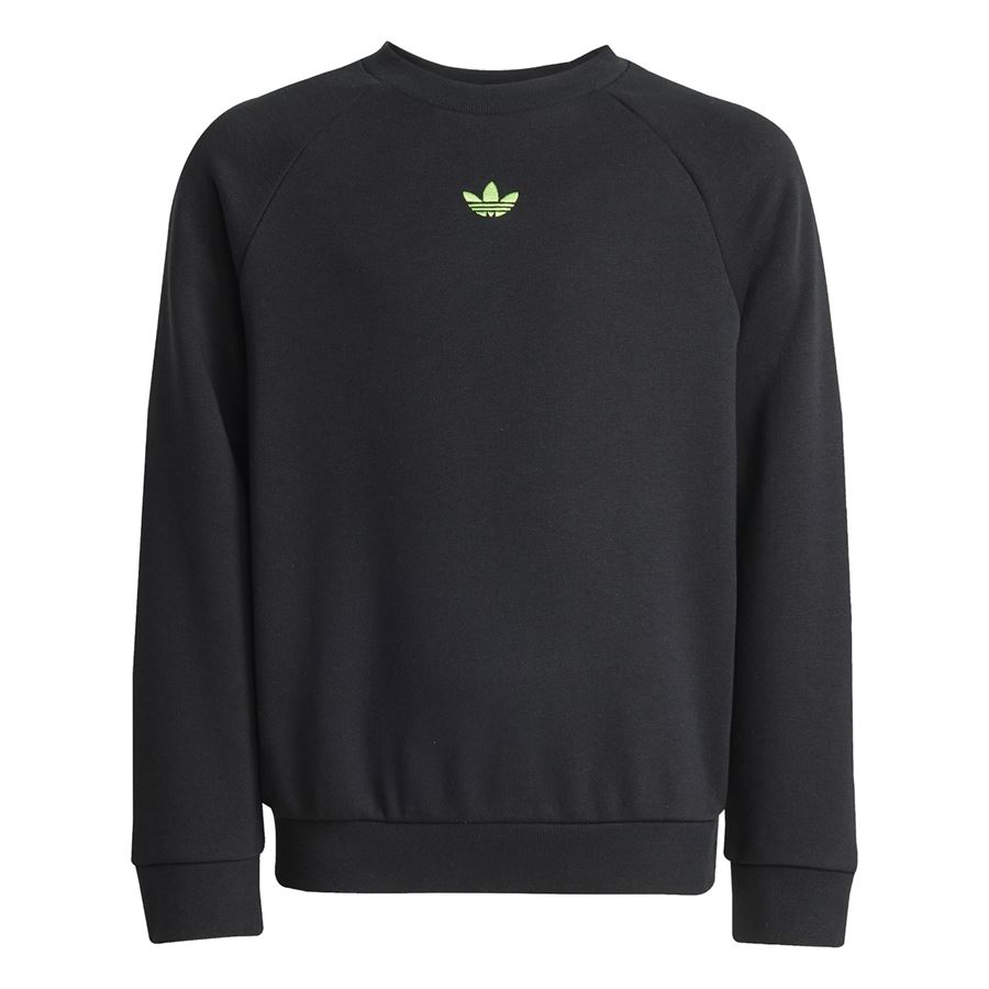  Adidas | JX0546X